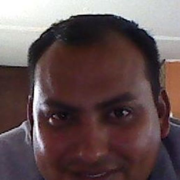 mejiomar98